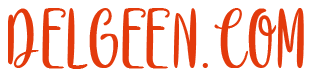 Delgeen.com
