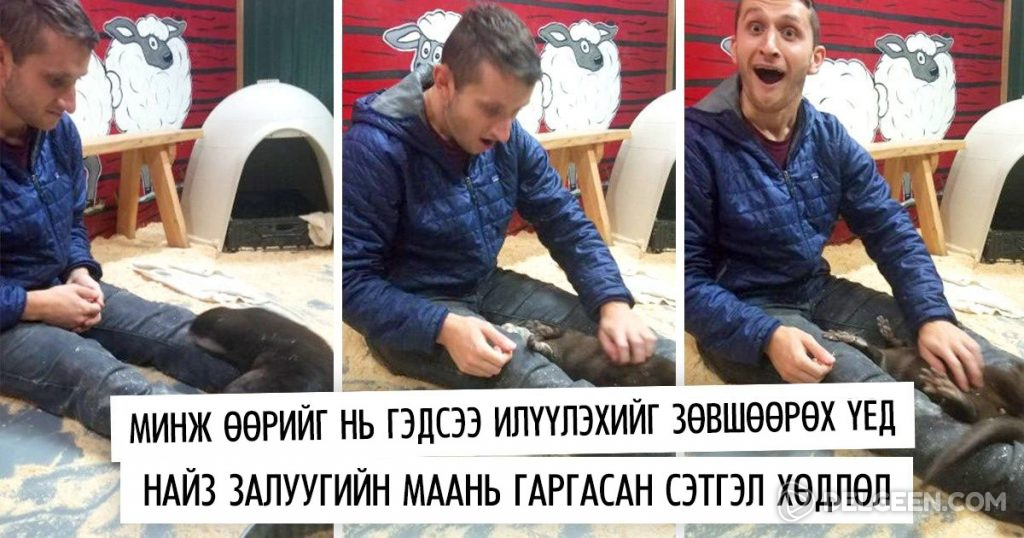 Таны нүүрэнд өөрийн эрхгүй инээмсэглэл тодруулах 19 гэрэл зураг ...
