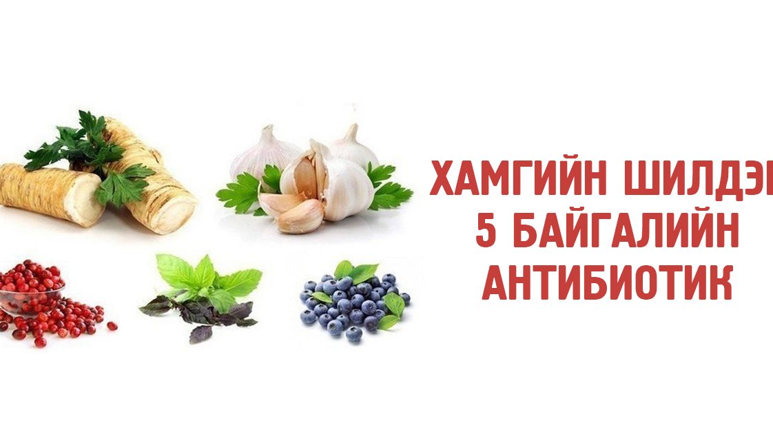 Сэтгэлзүйн сонжоо: Зураг дээрээс хамгийн түрүүнд олж харсан зүйл чинь ...